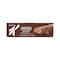 Kelloggs Kellogg's Special K Double Chocolate Protein Meal Bars 1.59 oz., PK48 3800029187 - alternate 5